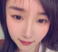liqinqin-5201