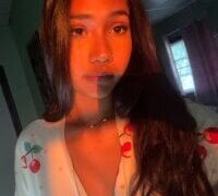 Lyla_Love