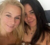 Maria-and-Charly