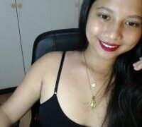 Maria_stella
