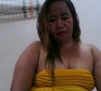 mature_l0ve