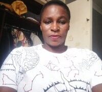 MatureGoddess_