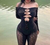 May-Squirt