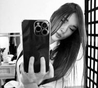 melissalem1