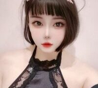 Mia-zhan
