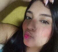 MIIN_JII_1