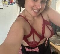 MilfyMrsRobinson