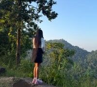 Miss_Anjali_M