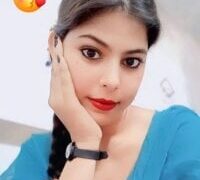 Miya_sistar
