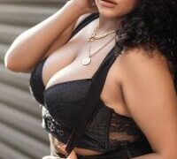 miyawhite@xh