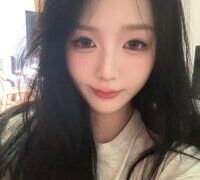 N_Nana
