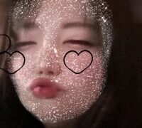 Nachu_72