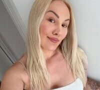 NastyMilf_
