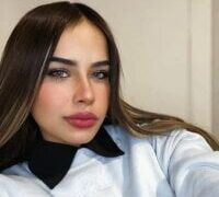 Natalia_Mooon