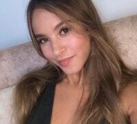 Natalia_vidal