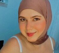 naughty__angel