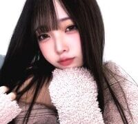 Nemo_01