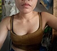 Nika_hot10