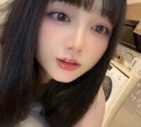 Nina37