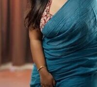 Nithiila