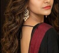Noor-09-