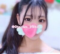 Otochan_0108xx