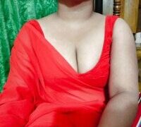 Payel_50