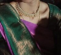 Pooja_kannada