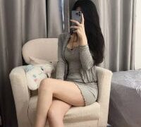 Qiaoqiao__