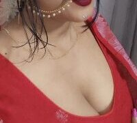 Queenhimanshi