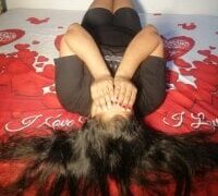 Quite_Malsha