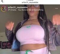 Realwetpussy