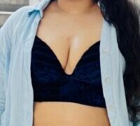 Rohit_neha