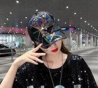 Sallybaby_888