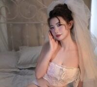 sallycui