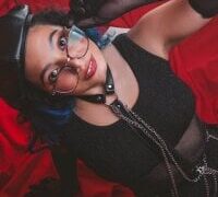 SelenaBlumX