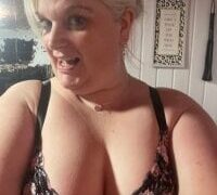 sexychazza16