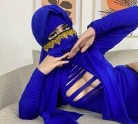 shania_taylor