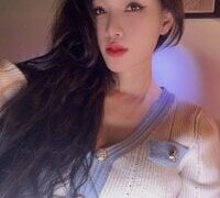 sharony_x