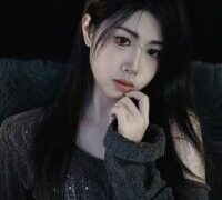 Shiny-girl7788