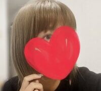 _sizuku_new