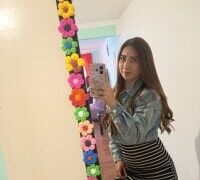 SUSY__06