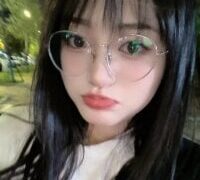 Sweet-18wanwan