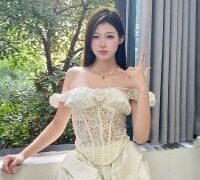 sweetgirls666