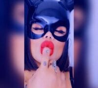 Tahero_98