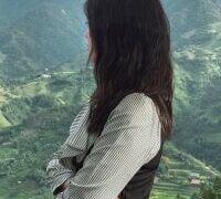 ThAmanda2