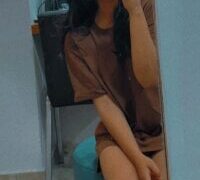 vickyandtania