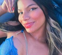 Violeta_Goddess