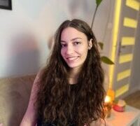 VioletaBloom