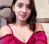 vipmonalisha